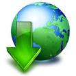 Internet Download manager 